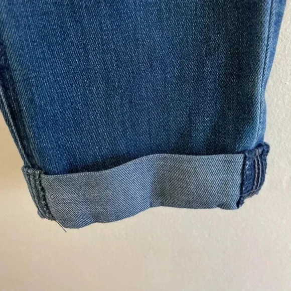 Democracy AB Technology Size 2 - Picture 4 of 7